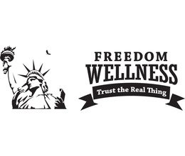 Freedom Wellness